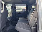 New 2026 GMC Sierra 2500 SLE Crew Cab for sale #GT511 - photo 41