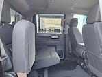 New 2026 GMC Sierra 2500 SLE Crew Cab for sale #GT511 - photo 43