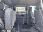 New 2026 GMC Sierra 2500 SLE Crew Cab for sale #GT511 - photo 44