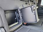 New 2026 GMC Sierra 2500 SLE Crew Cab for sale #GT511 - photo 45