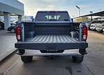 New 2026 GMC Sierra 2500 SLE Crew Cab for sale #GT511 - photo 47