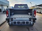 New 2026 GMC Sierra 2500 SLE Crew Cab for sale #GT511 - photo 48