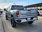 New 2026 GMC Sierra 2500 SLE Crew Cab for sale #GT511 - photo 2
