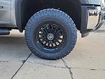 New 2026 GMC Sierra 2500 SLE Crew Cab for sale #GT511 - photo 49