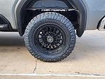 New 2026 GMC Sierra 2500 SLE Crew Cab for sale #GT511 - photo 51