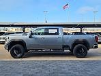New 2026 GMC Sierra 2500 SLE Crew Cab for sale #GT511 - photo 6