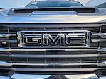 New 2026 GMC Sierra 2500 SLE Crew Cab for sale #GT511 - photo 8
