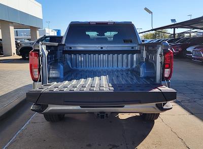 New 2026 GMC Sierra 1500 Elevation Crew Cab for sale #GT515 - photo 2