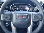 New 2026 GMC Sierra 1500 Elevation Crew Cab for sale #GT515 - photo 14