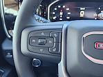 New 2026 GMC Sierra 1500 Elevation Crew Cab for sale #GT515 - photo 15