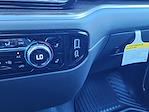 New 2026 GMC Sierra 1500 Elevation Crew Cab for sale #GT515 - photo 24