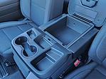 New 2026 GMC Sierra 1500 Elevation Crew Cab for sale #GT515 - photo 26