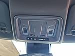New 2026 GMC Sierra 1500 Elevation Crew Cab for sale #GT515 - photo 29