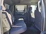 New 2026 GMC Sierra 1500 Elevation Crew Cab for sale #GT515 - photo 36
