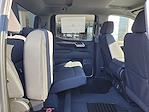 New 2026 GMC Sierra 1500 Elevation Crew Cab for sale #GT515 - photo 37