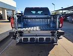 New 2026 GMC Sierra 1500 Elevation Crew Cab for sale #GT515 - photo 41