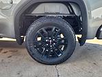 New 2026 GMC Sierra 1500 Elevation Crew Cab for sale #GT515 - photo 44