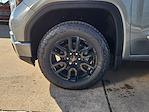New 2026 GMC Sierra 1500 Elevation Crew Cab for sale #GT515 - photo 45