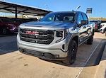 New 2026 GMC Sierra 1500 Elevation Crew Cab for sale #GT515 - photo 1