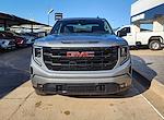 New 2026 GMC Sierra 1500 Elevation Crew Cab for sale #GT515 - photo 3