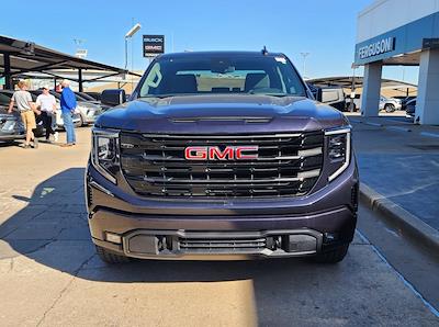 New 2026 GMC Sierra 1500 Elevation Crew Cab for sale #GT516 - photo 2