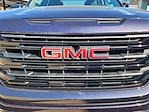 New 2026 GMC Sierra 1500 Elevation Crew Cab for sale #GT516 - photo 3