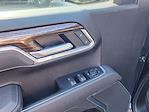 New 2026 GMC Sierra 1500 Elevation Crew Cab for sale #GT516 - photo 8