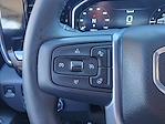 New 2026 GMC Sierra 1500 Elevation Crew Cab for sale #GT516 - photo 14