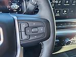 New 2026 GMC Sierra 1500 Elevation Crew Cab for sale #GT516 - photo 15