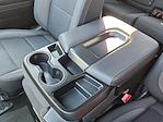New 2026 GMC Sierra 1500 Elevation Crew Cab for sale #GT516 - photo 24