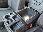 New 2026 GMC Sierra 1500 Elevation Crew Cab for sale #GT516 - photo 25