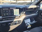 New 2026 GMC Sierra 1500 Elevation Crew Cab for sale #GT516 - photo 27