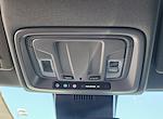 New 2026 GMC Sierra 1500 Elevation Crew Cab for sale #GT516 - photo 28