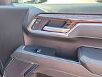 New 2026 GMC Sierra 1500 Elevation Crew Cab for sale #GT516 - photo 30