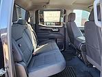 New 2026 GMC Sierra 1500 Elevation Crew Cab for sale #GT516 - photo 35