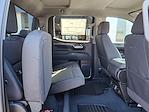 New 2026 GMC Sierra 1500 Elevation Crew Cab for sale #GT516 - photo 36