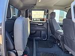 New 2026 GMC Sierra 1500 Elevation Crew Cab for sale #GT516 - photo 37