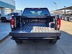 New 2026 GMC Sierra 1500 Elevation Crew Cab for sale #GT516 - photo 40