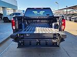 New 2026 GMC Sierra 1500 Elevation Crew Cab for sale #GT516 - photo 41
