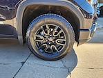 New 2026 GMC Sierra 1500 Elevation Crew Cab for sale #GT516 - photo 42