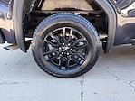 New 2026 GMC Sierra 1500 Elevation Crew Cab for sale #GT516 - photo 43