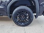 New 2026 GMC Sierra 1500 Elevation Crew Cab for sale #GT516 - photo 44