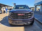 New 2026 GMC Sierra 1500 Elevation Crew Cab for sale #GT516 - photo 2