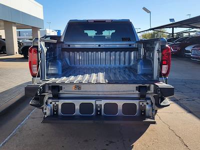 New 2026 GMC Sierra 1500 Elevation Crew Cab for sale #GT525 - photo 2