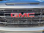 New 2026 GMC Sierra 1500 Elevation Crew Cab for sale #GT525 - photo 4