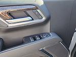 New 2026 GMC Sierra 1500 Elevation Crew Cab for sale #GT525 - photo 9