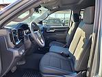 New 2026 GMC Sierra 1500 Elevation Crew Cab for sale #GT525 - photo 11