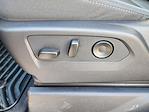 New 2026 GMC Sierra 1500 Elevation Crew Cab for sale #GT525 - photo 12
