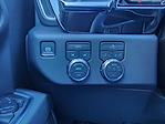 New 2026 GMC Sierra 1500 Elevation Crew Cab for sale #GT525 - photo 13