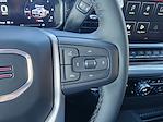 New 2026 GMC Sierra 1500 Elevation Crew Cab for sale #GT525 - photo 16